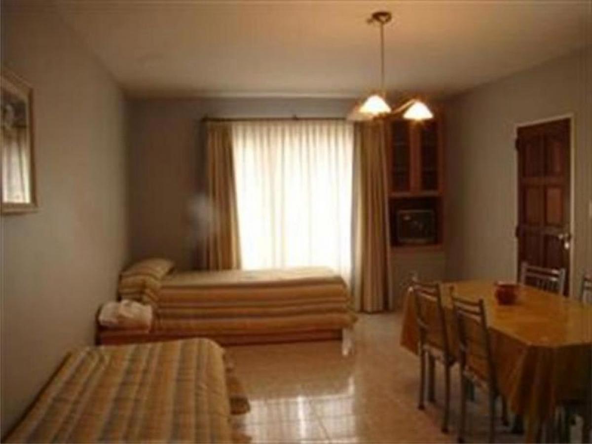 Picture of Hotel For Sale in Neuquen, Neuquen, Argentina