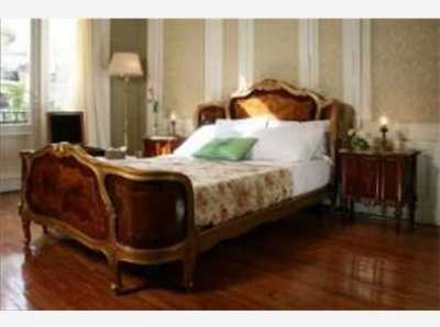Hotel For Sale in Capital Federal, Argentina
