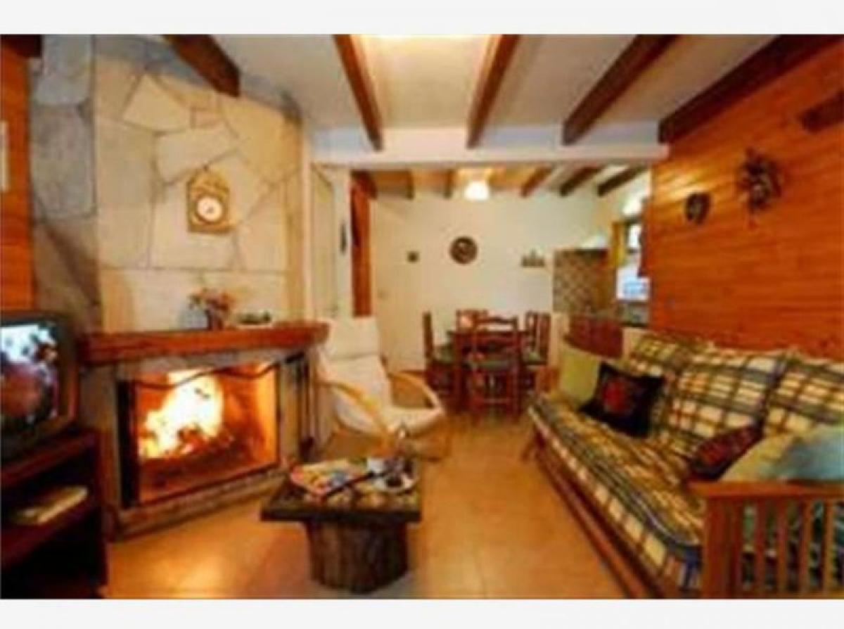 Picture of Hotel For Sale in Neuquen, Neuquen, Argentina