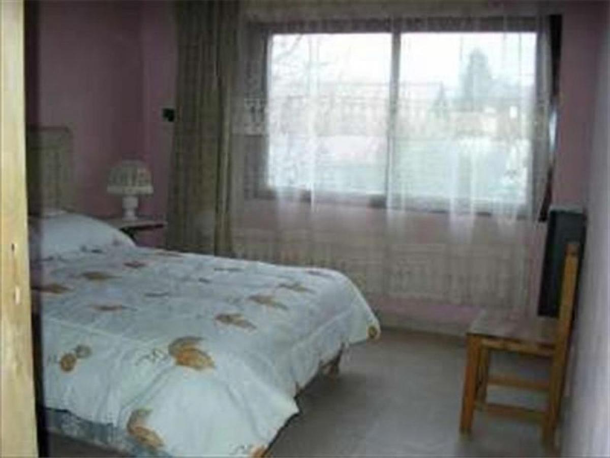 Picture of Hotel For Sale in Chubut, Chubut, Argentina