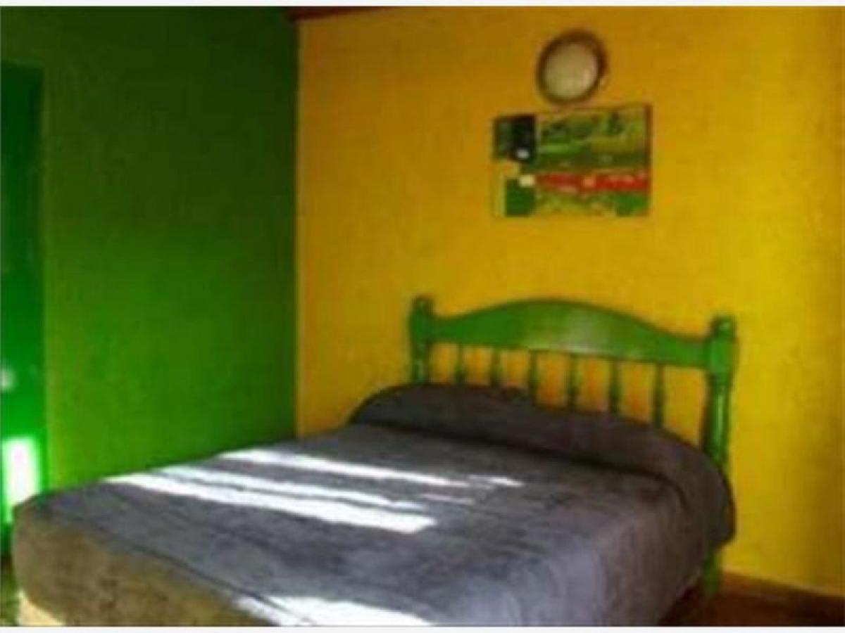 Picture of Hotel For Sale in Mendoza, Mendoza, Argentina