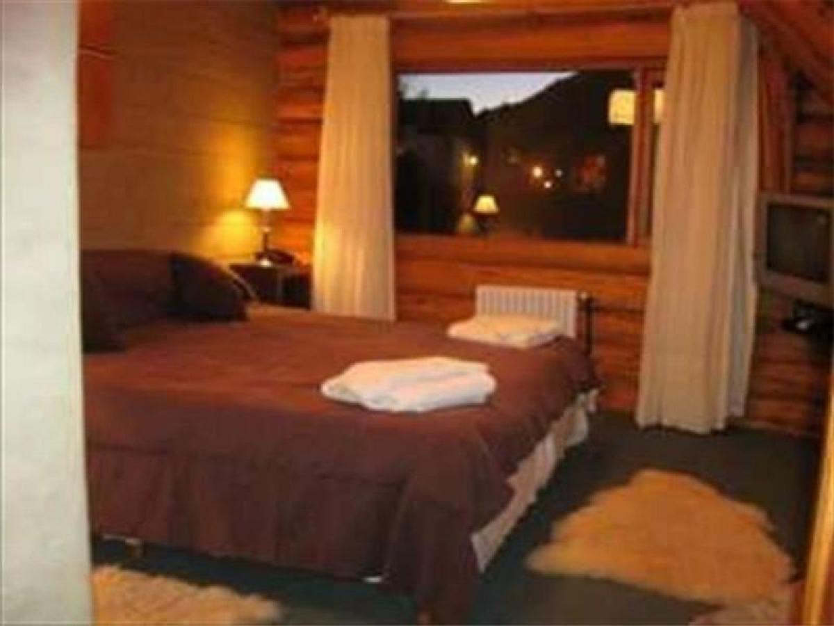Picture of Hotel For Sale in San Carlos De Bariloche, Rio Negro, Argentina