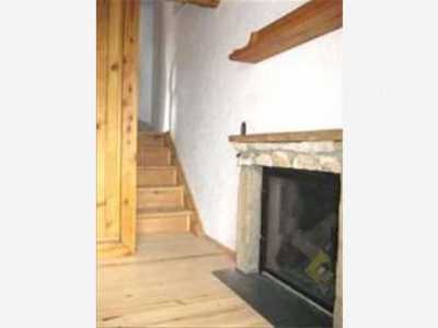Hotel For Sale in San Carlos De Bariloche, Argentina