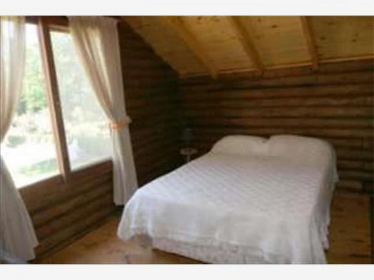 Picture of Hotel For Sale in Tigre, Buenos Aires, Argentina