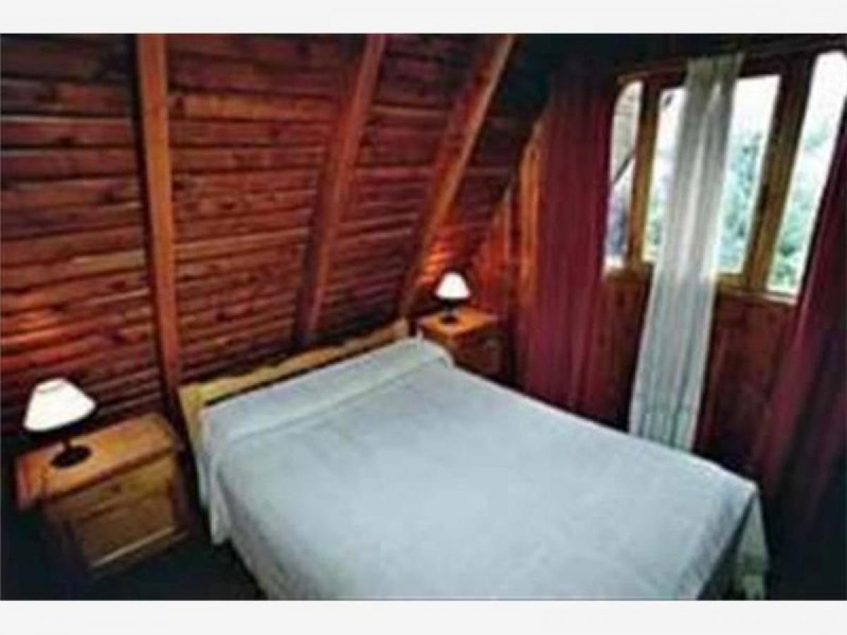 Picture of Hotel For Sale in Chubut, Chubut, Argentina