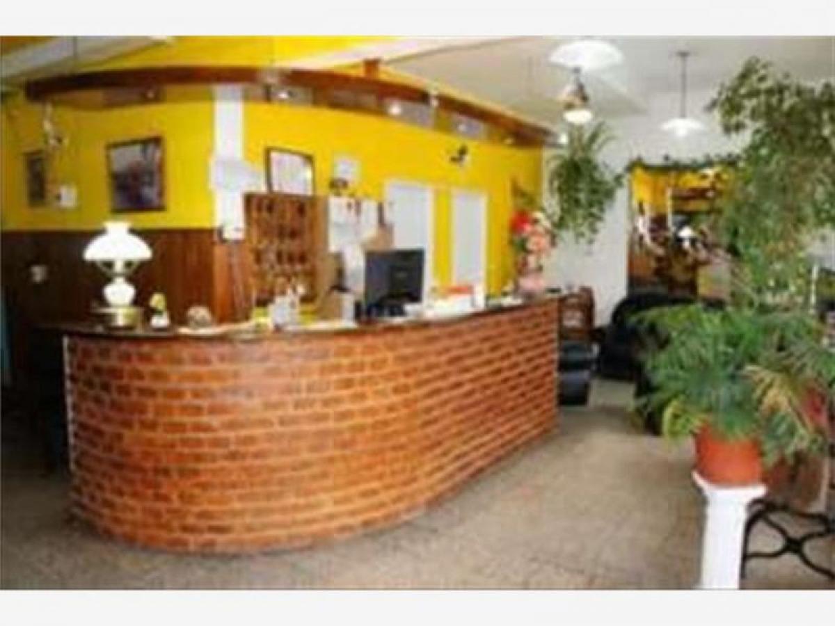 Picture of Hotel For Sale in Entre Rios, Entre Rios, Argentina