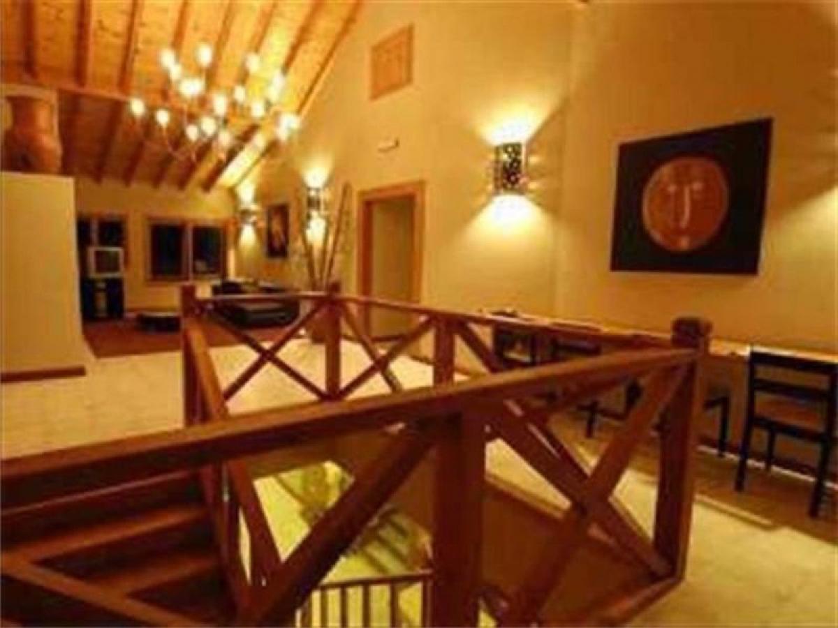 Picture of Hotel For Sale in Neuquen, Neuquen, Argentina