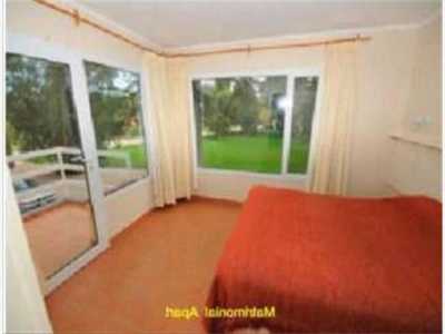 Hotel For Sale in Tornquist, Argentina