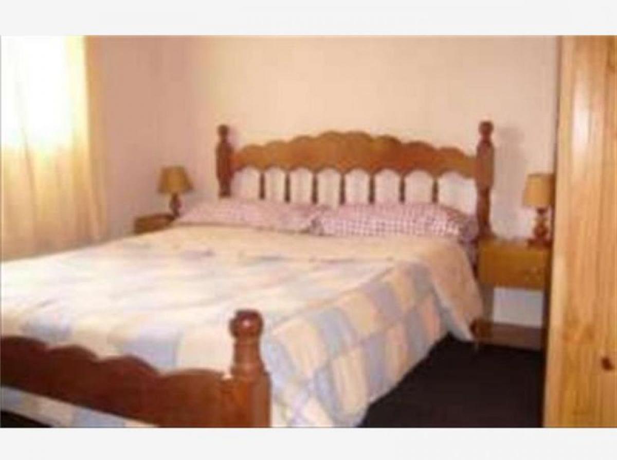 Picture of Hotel For Sale in San Carlos De Bariloche, Rio Negro, Argentina