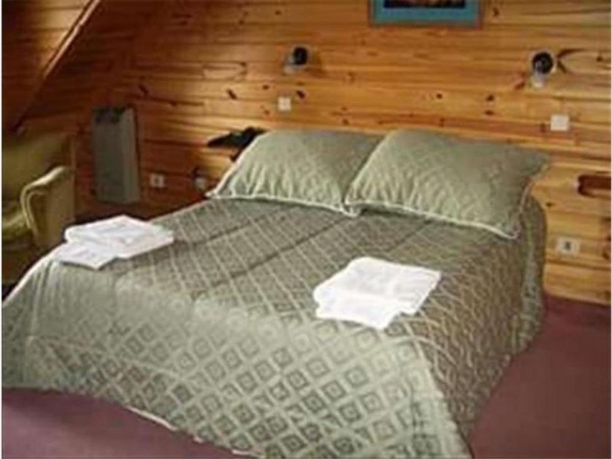 Picture of Hotel For Sale in Neuquen, Neuquen, Argentina