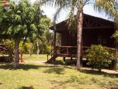 Hotel For Sale in Corrientes, Argentina