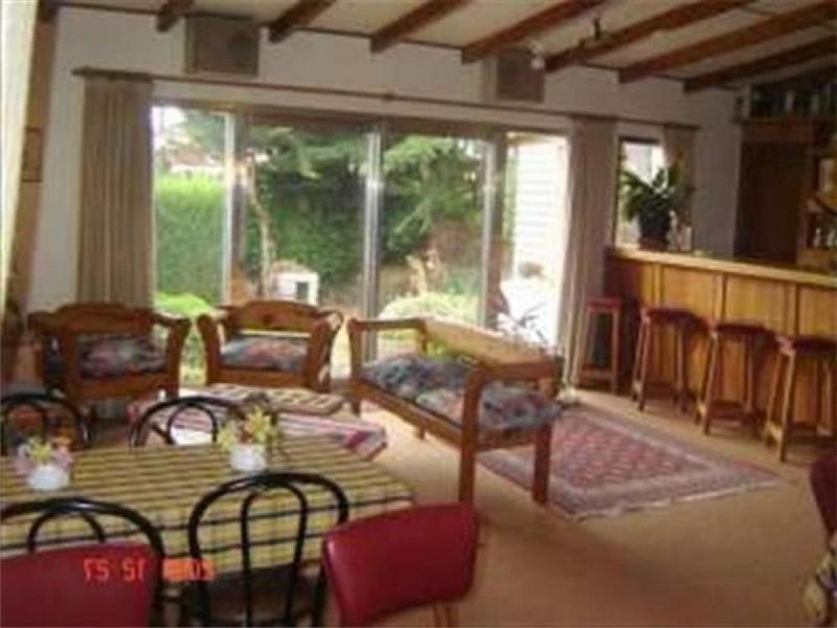 Picture of Hotel For Sale in San Carlos De Bariloche, Rio Negro, Argentina
