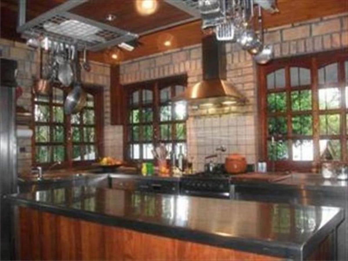 Picture of Hotel For Sale in Misiones, Misiones, Argentina