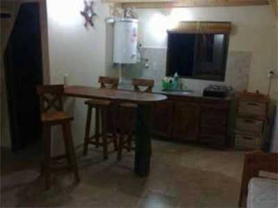 Hotel For Sale in San Pedro, Argentina