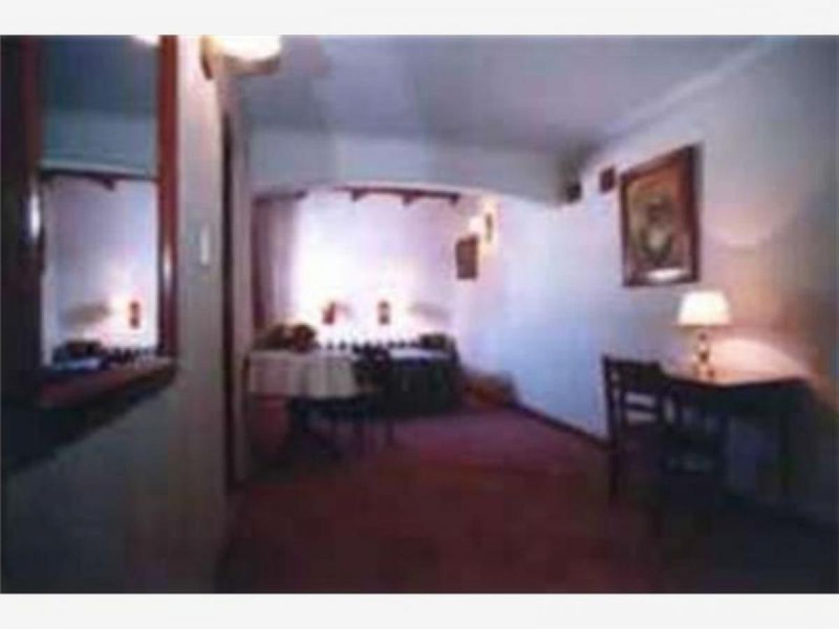 Picture of Hotel For Sale in Salta, Salta, Argentina