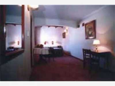 Hotel For Sale in Salta, Argentina