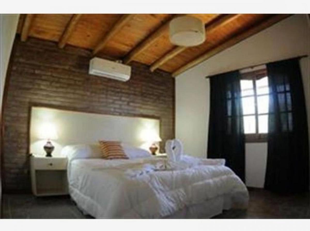 Picture of Hotel For Sale in Mendoza, Mendoza, Argentina