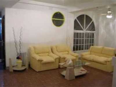 Hotel For Sale in Capital Federal, Argentina