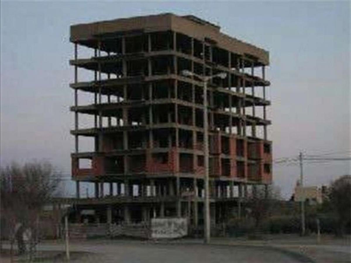 Picture of Hotel For Sale in Tres Arroyos, Buenos Aires, Argentina