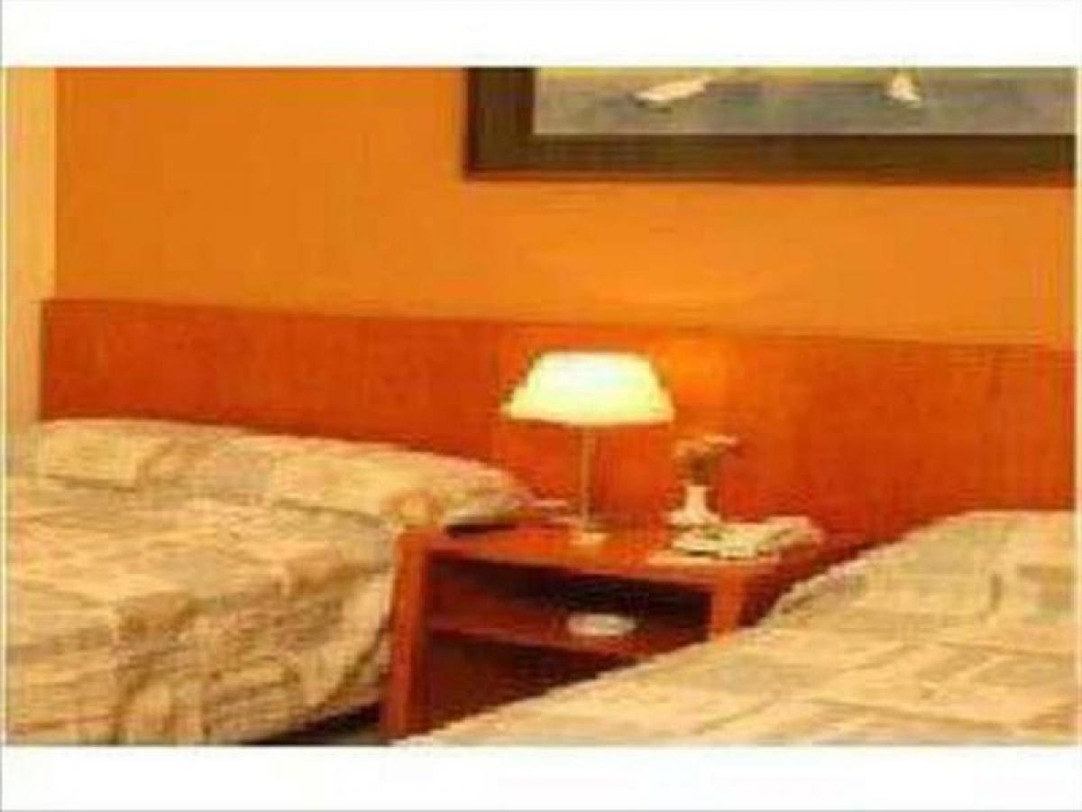 Picture of Hotel For Sale in Capital Federal, Distrito Federal, Argentina