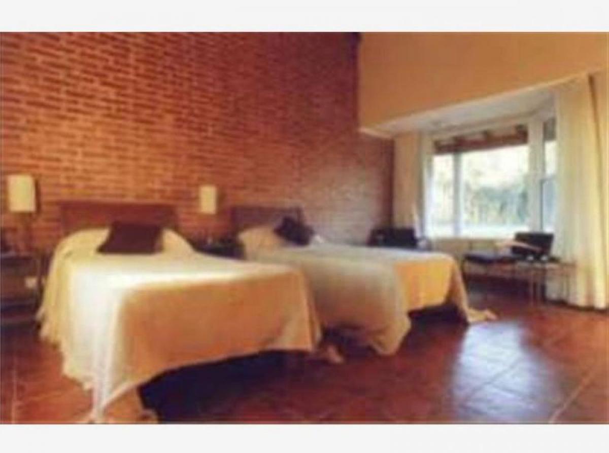 Picture of Hotel For Sale in Mercedes, San Luis, Argentina