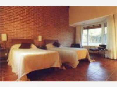 Hotel For Sale in Mercedes, Argentina