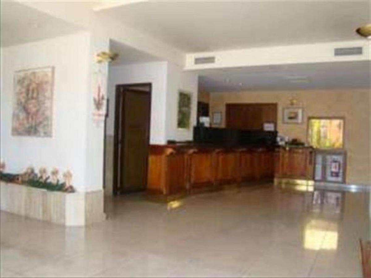 Picture of Hotel For Sale in Olavarria, Buenos Aires, Argentina