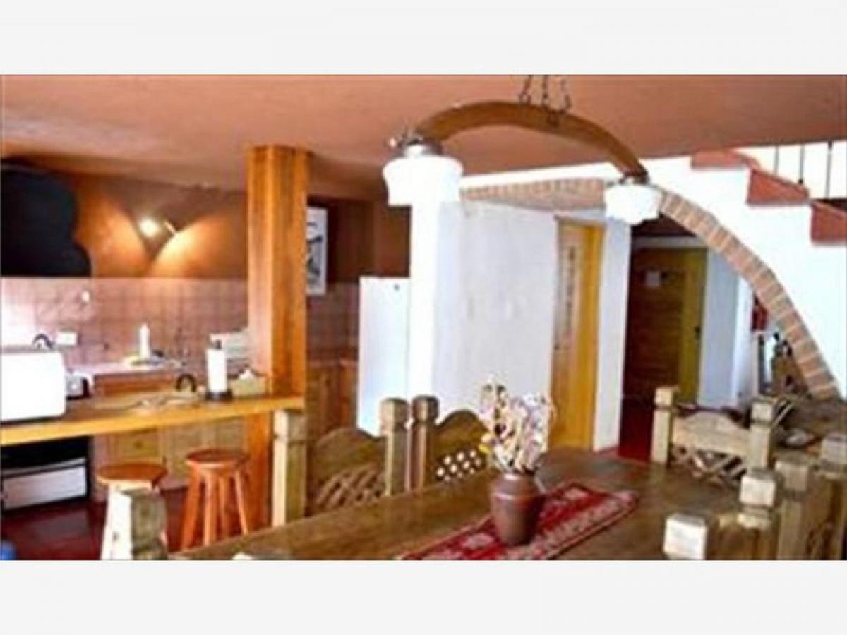 Picture of Hotel For Sale in Jujuy, Jujuy, Argentina
