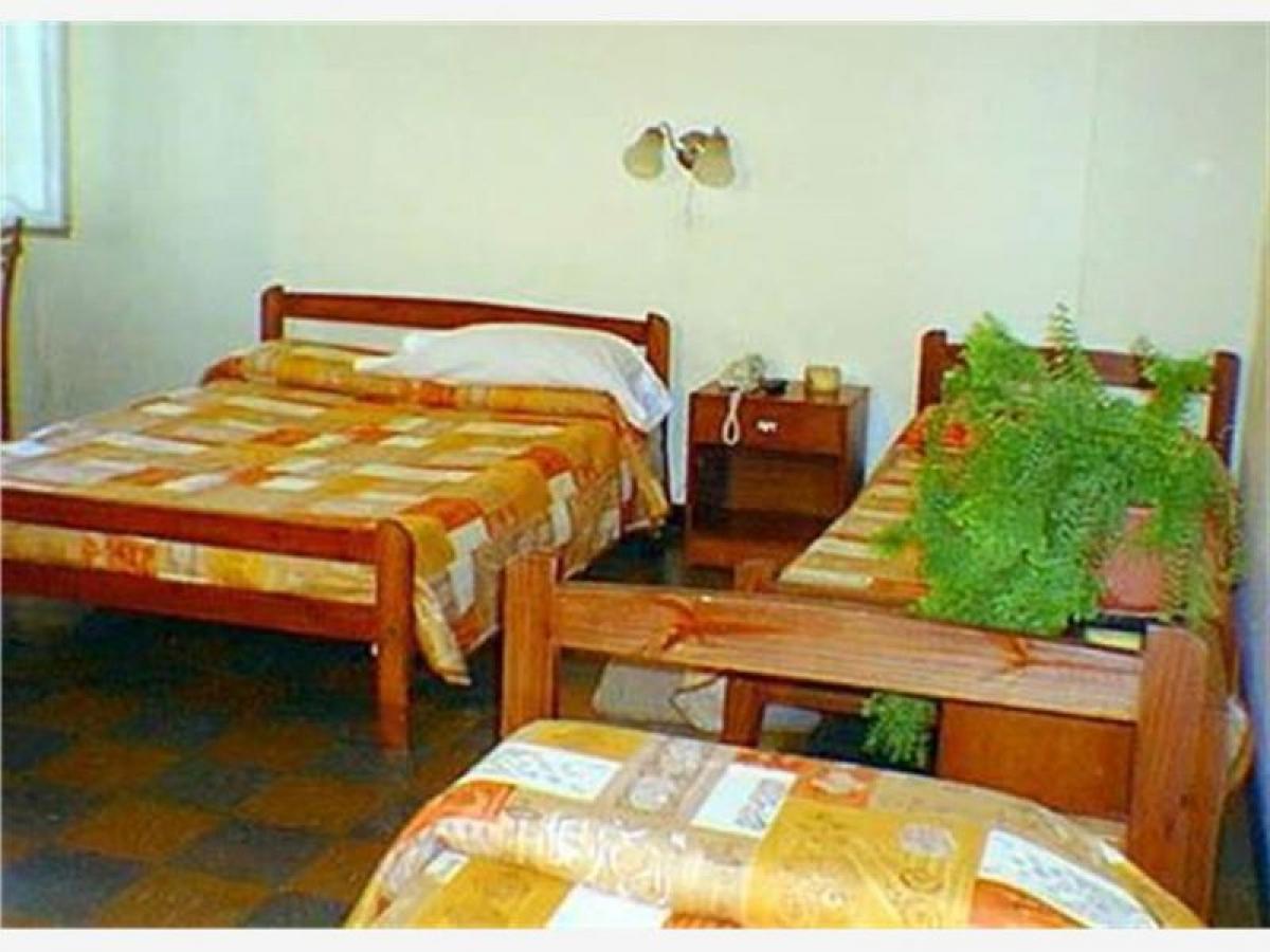 Picture of Hotel For Sale in Misiones, Misiones, Argentina