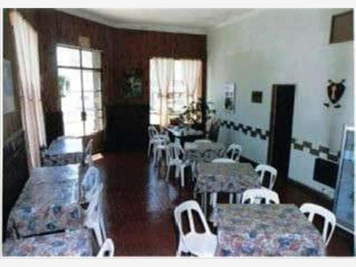 Picture of Hotel For Sale in Ayacucho, Buenos Aires, Argentina