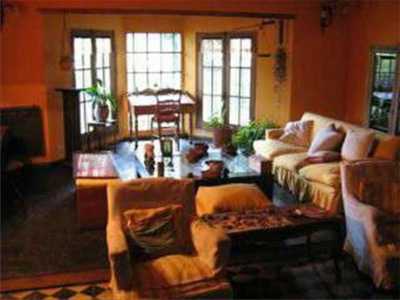 Hotel For Sale in Bs.As. G.B.A. Zona Oeste, Argentina