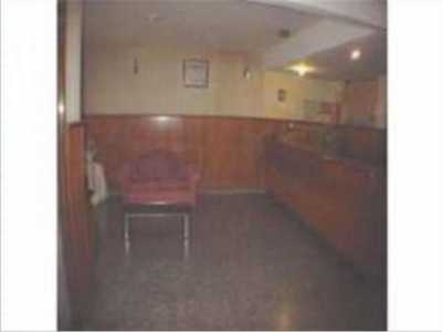 Hotel For Sale in Capital Federal, Argentina