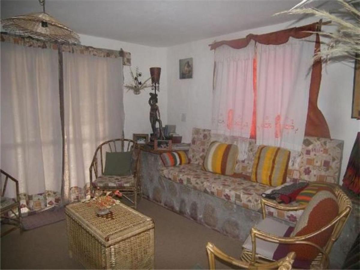 Picture of Hotel For Sale in Tucuman, Tucuman, Argentina