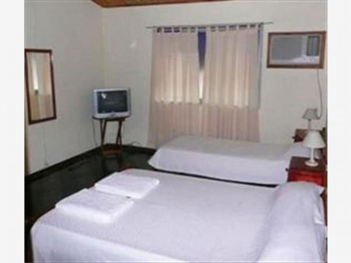 Picture of Hotel For Sale in Misiones, Misiones, Argentina