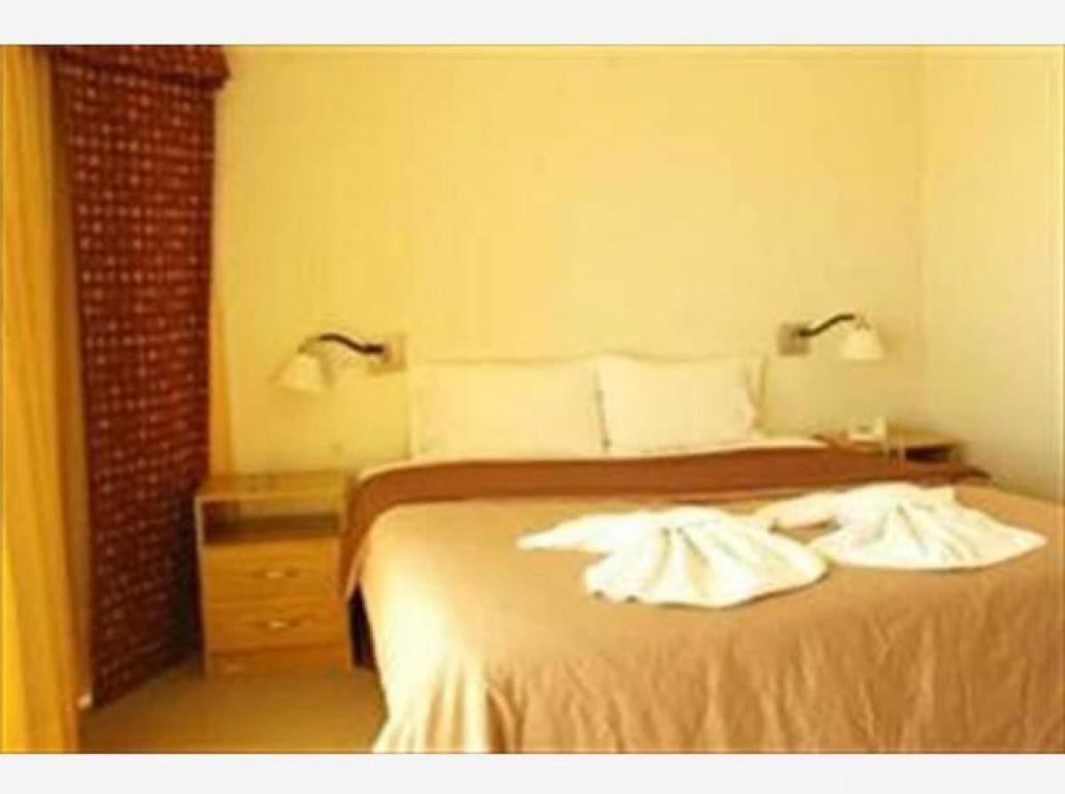 Picture of Hotel For Sale in Canuelas, Buenos Aires, Argentina