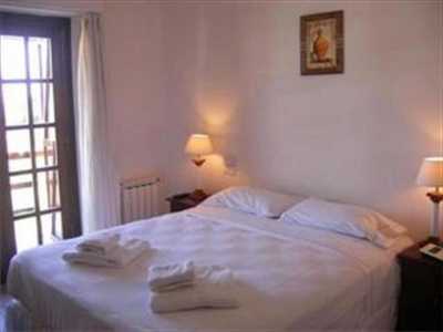 Hotel For Sale in Mar Del Plata, Argentina