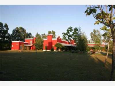 Hotel For Sale in Bs.As. G.B.A. Zona Norte, Argentina
