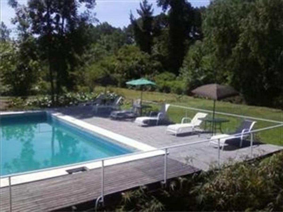 Picture of Hotel For Sale in Tigre, Buenos Aires, Argentina