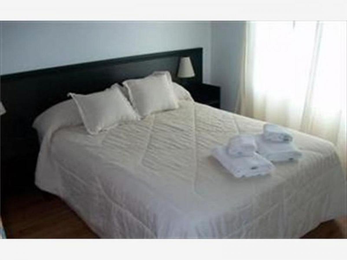 Picture of Hotel For Sale in Entre Rios, Entre Rios, Argentina