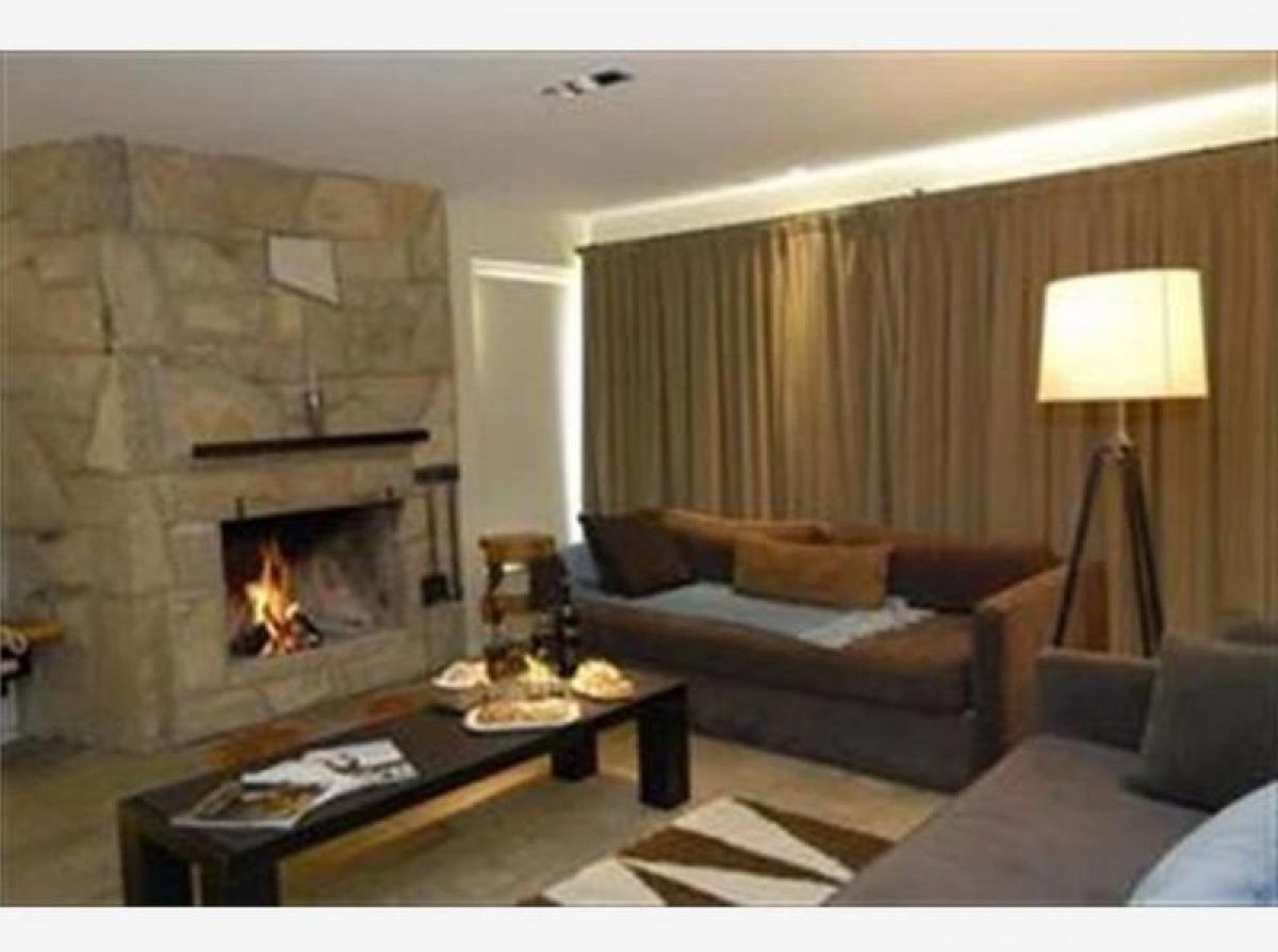 Picture of Hotel For Sale in San Carlos De Bariloche, Rio Negro, Argentina