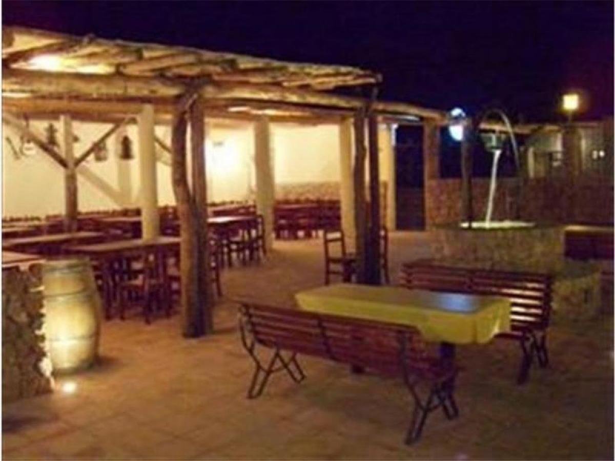 Picture of Hotel For Sale in Salta, Salta, Argentina