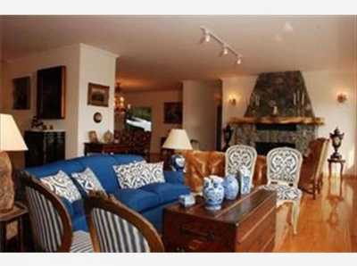 Hotel For Sale in San Carlos De Bariloche, Argentina