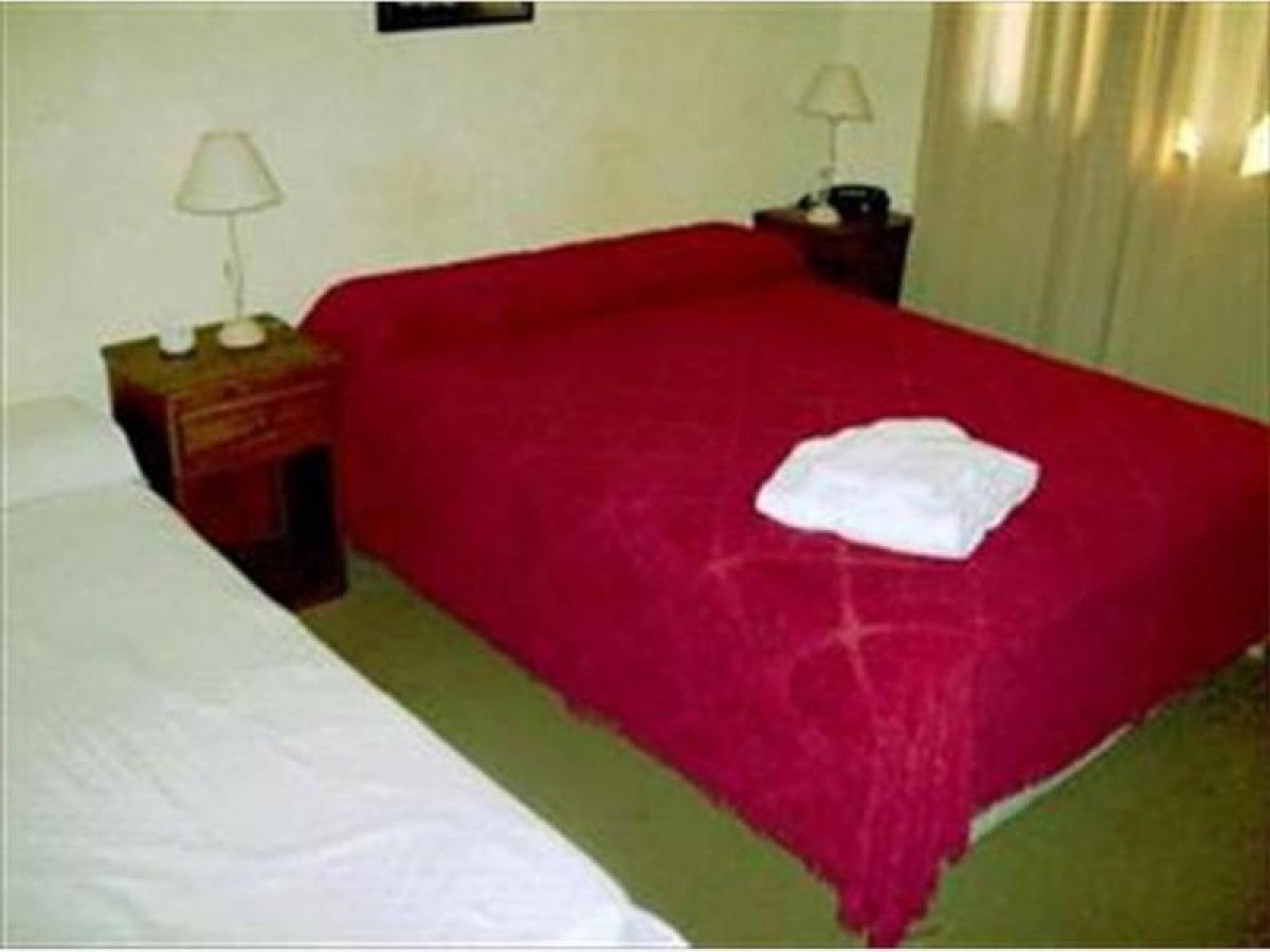 Picture of Hotel For Sale in Entre Rios, Entre Rios, Argentina