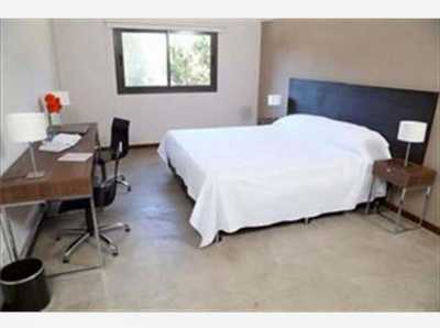 Hotel For Sale in Pilar, Argentina