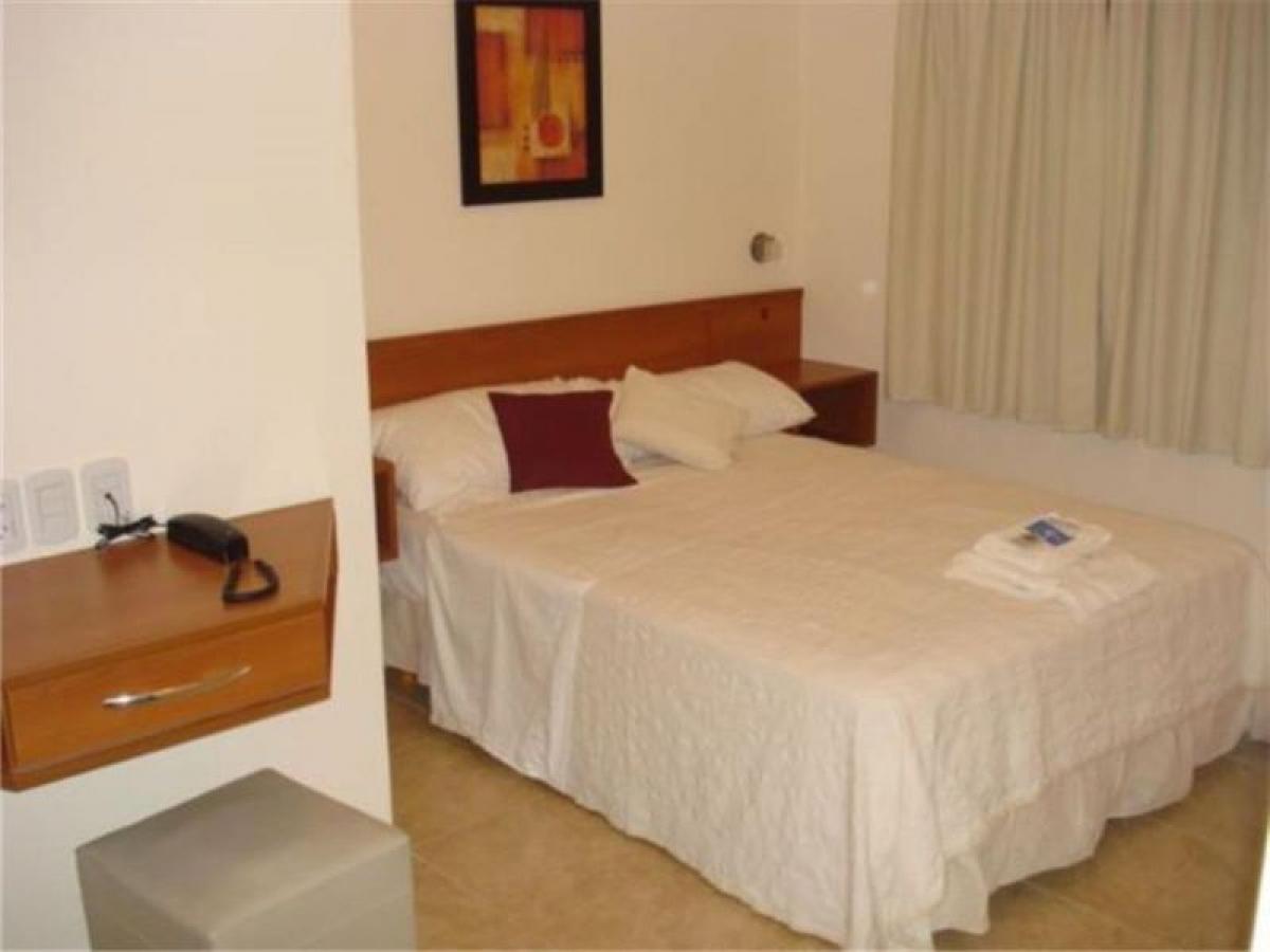 Picture of Hotel For Sale in Entre Rios, Entre Rios, Argentina