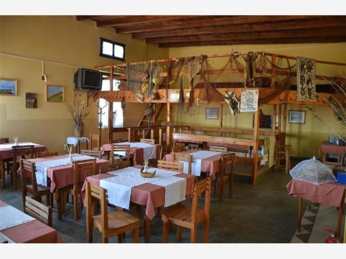Picture of Hotel For Sale in Patagones, Buenos Aires, Argentina