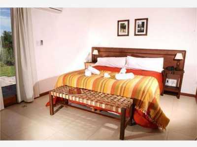 Hotel For Sale in San Antonio De Areco, Argentina