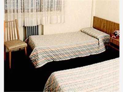 Hotel For Sale in Mar Del Plata, Argentina