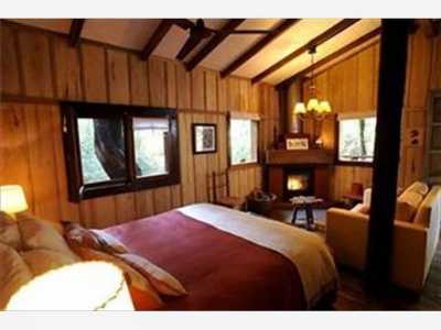 Hotel For Sale in Misiones, Argentina
