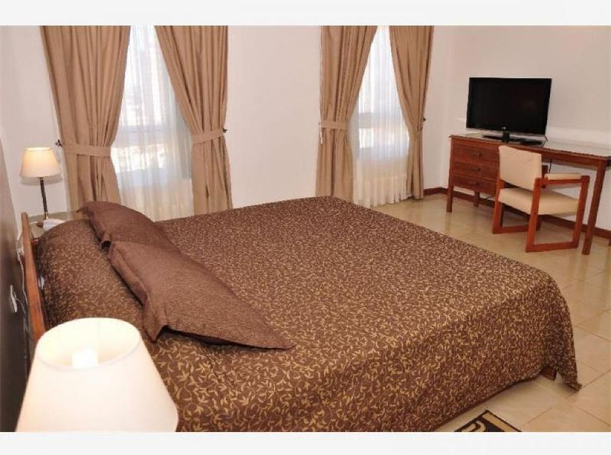 Picture of Hotel For Sale in Misiones, Misiones, Argentina